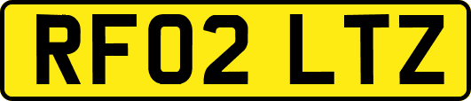 RF02LTZ