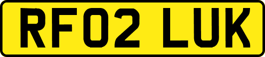 RF02LUK