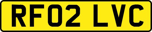 RF02LVC