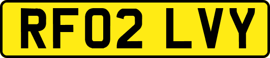 RF02LVY