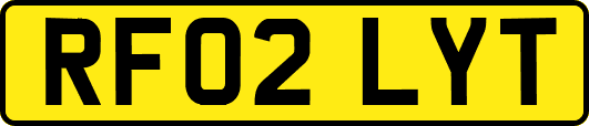 RF02LYT