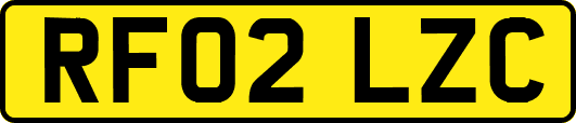 RF02LZC
