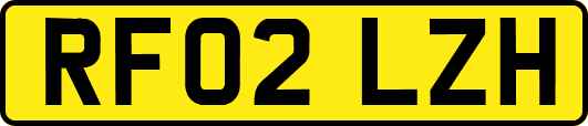 RF02LZH