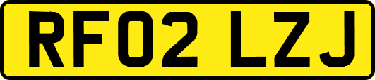 RF02LZJ