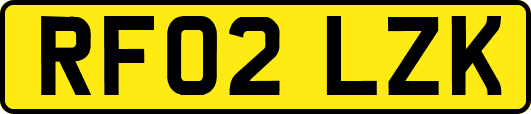 RF02LZK