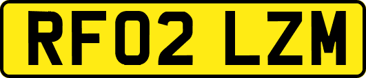 RF02LZM
