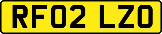 RF02LZO