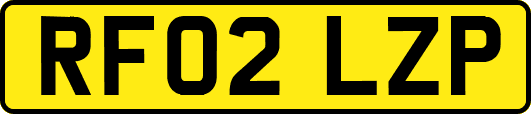 RF02LZP