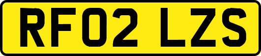 RF02LZS