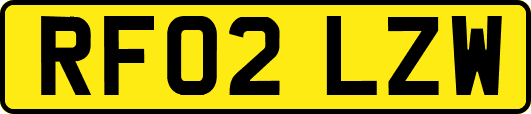 RF02LZW