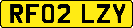RF02LZY