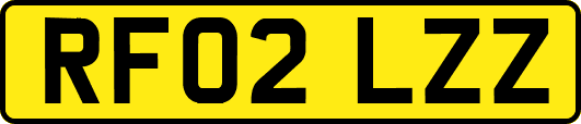 RF02LZZ