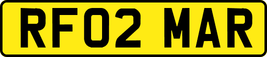 RF02MAR
