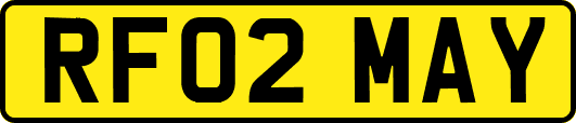 RF02MAY