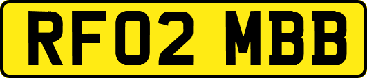 RF02MBB