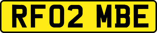 RF02MBE