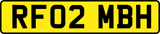 RF02MBH