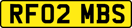 RF02MBS