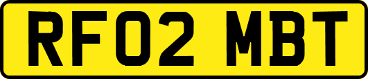 RF02MBT