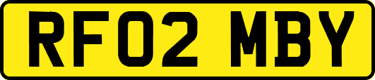 RF02MBY