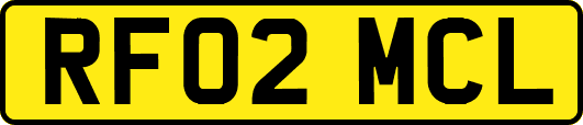 RF02MCL