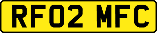 RF02MFC