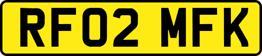 RF02MFK