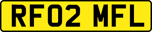 RF02MFL