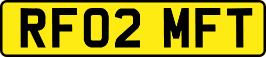 RF02MFT