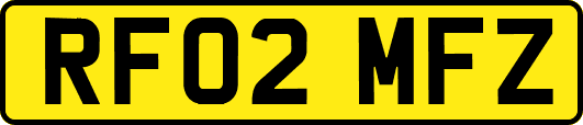 RF02MFZ