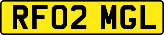 RF02MGL