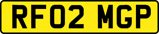 RF02MGP