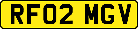 RF02MGV