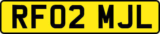 RF02MJL
