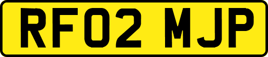 RF02MJP