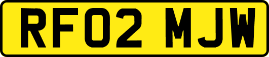 RF02MJW