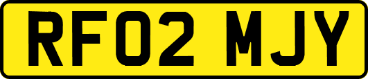 RF02MJY