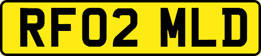 RF02MLD