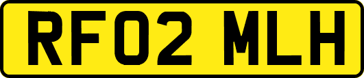 RF02MLH