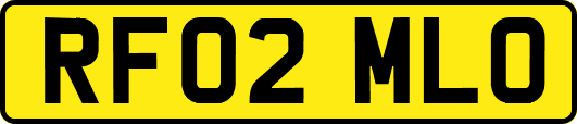RF02MLO