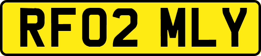 RF02MLY