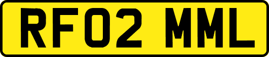 RF02MML