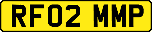 RF02MMP