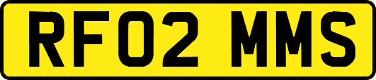 RF02MMS