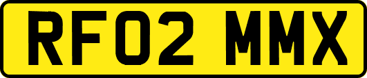 RF02MMX