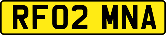 RF02MNA