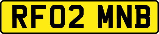 RF02MNB