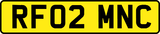 RF02MNC