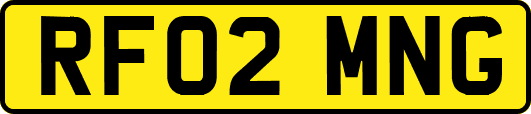 RF02MNG