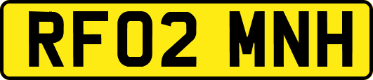 RF02MNH